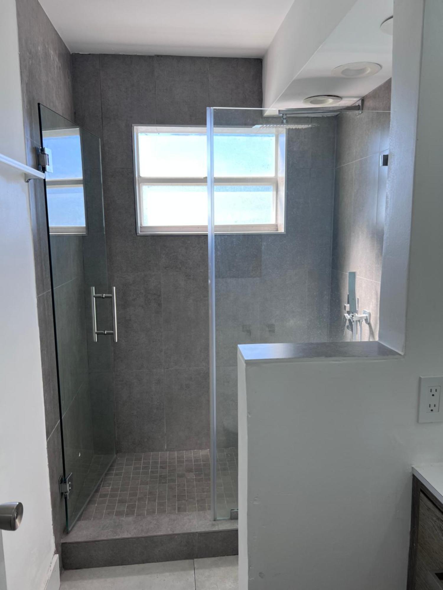 Unique Water Views, Free Parking 1Bed 1 Bath Rooffornomads 416 Appartement Miami Beach Buitenkant foto